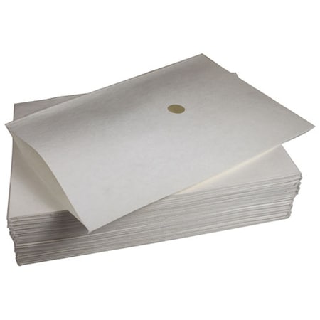 Magikitchen Products Filter - 14 3/8 X 20 1/2 A6667103